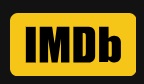 IMDb